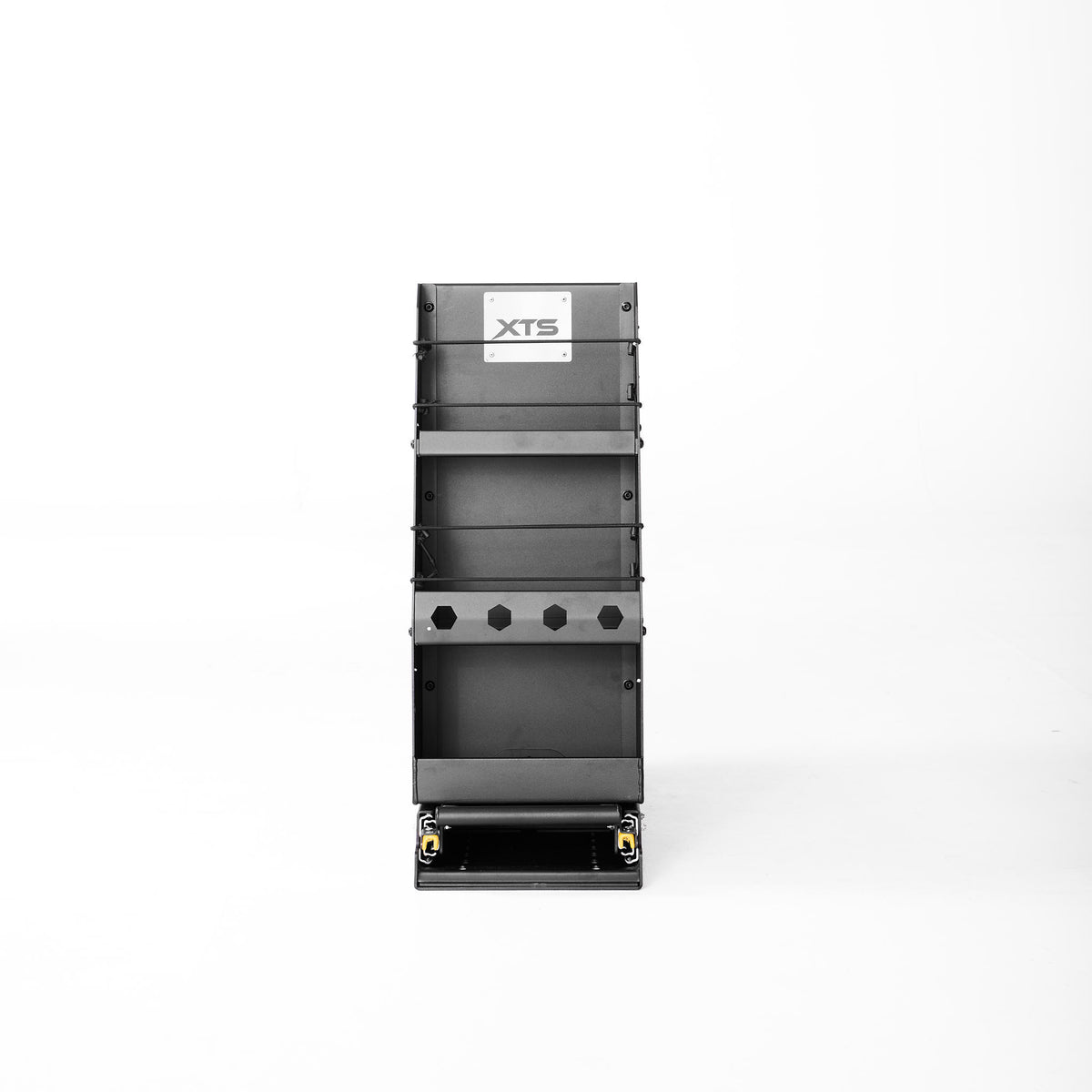Slide-out Pantry - 250mm