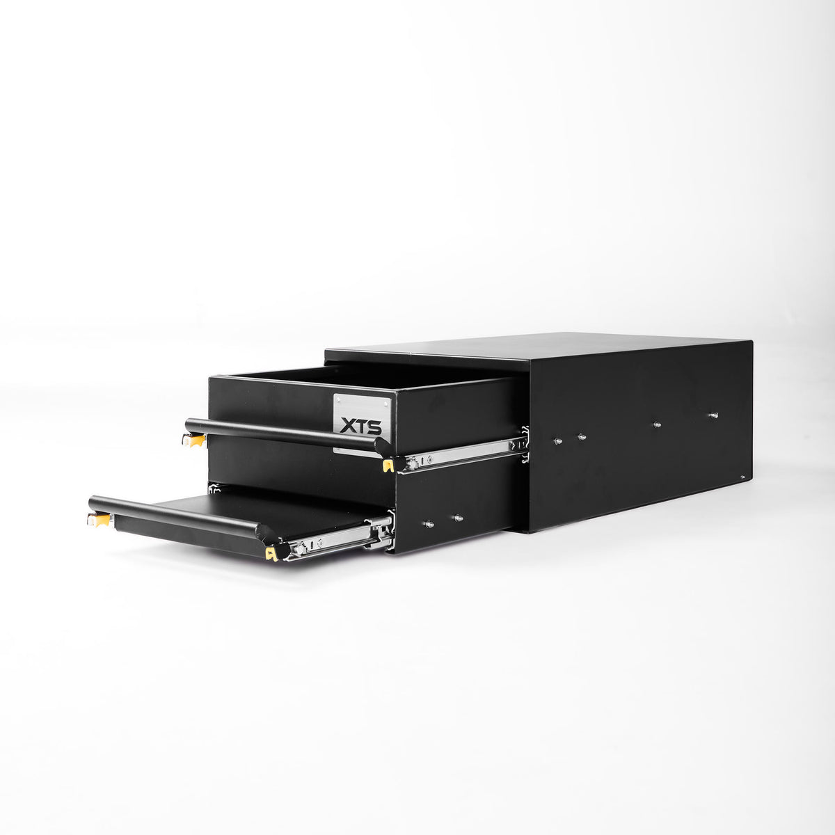Shelf Drawer - 400mm