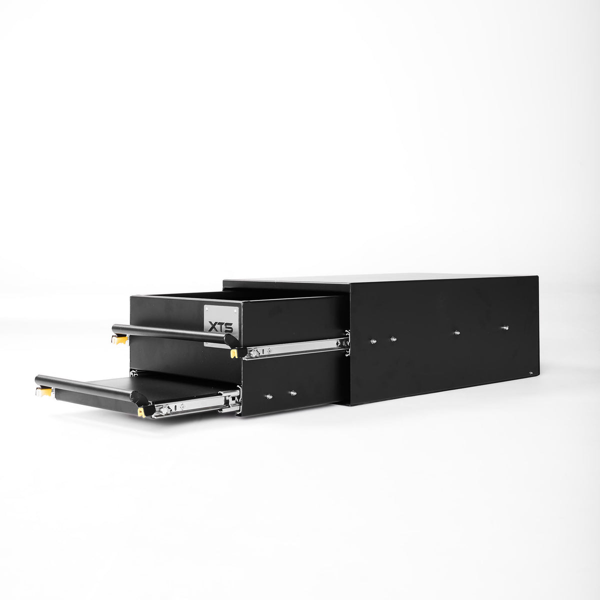 Shelf Drawer - 400mm