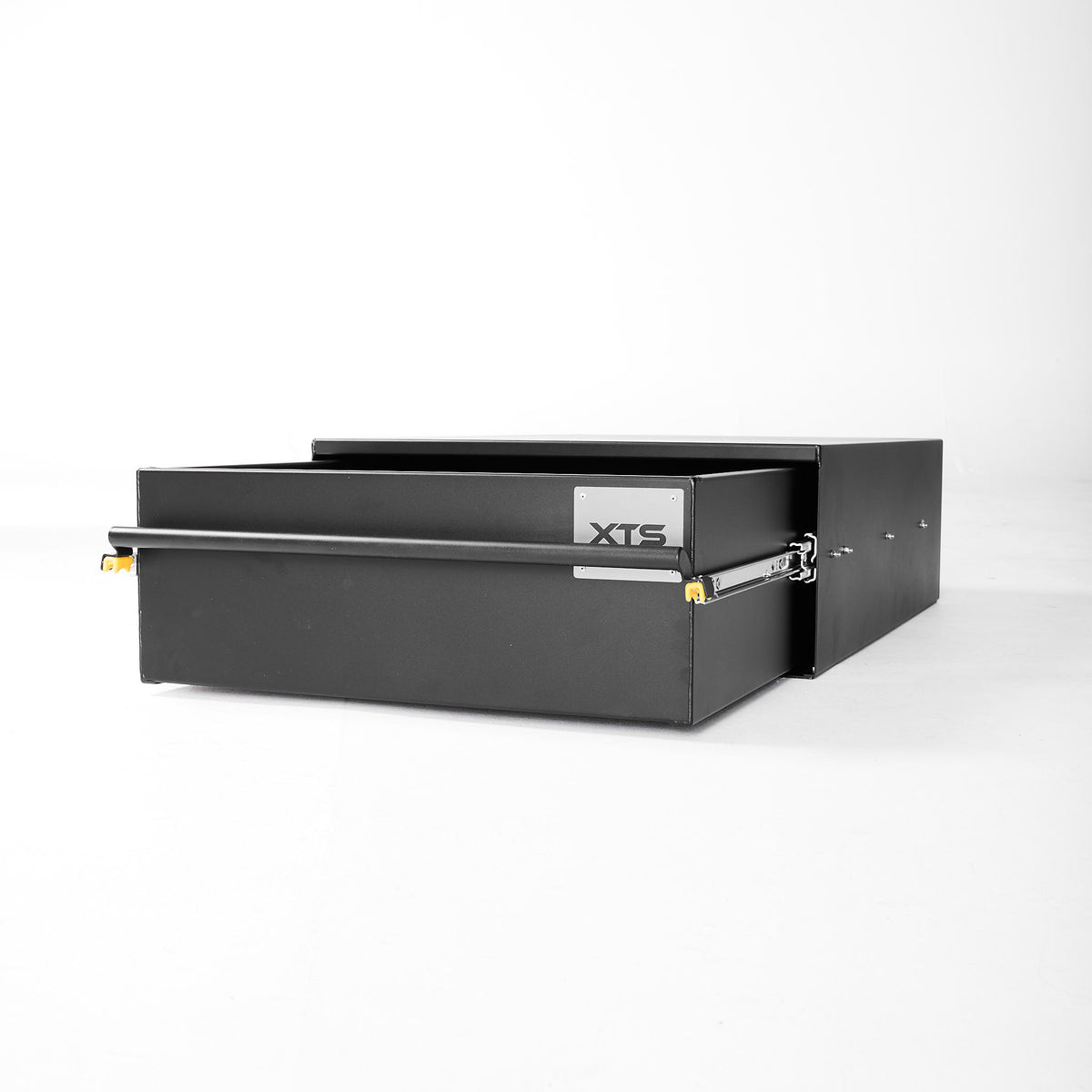 Slide-out Drawer - 620mm