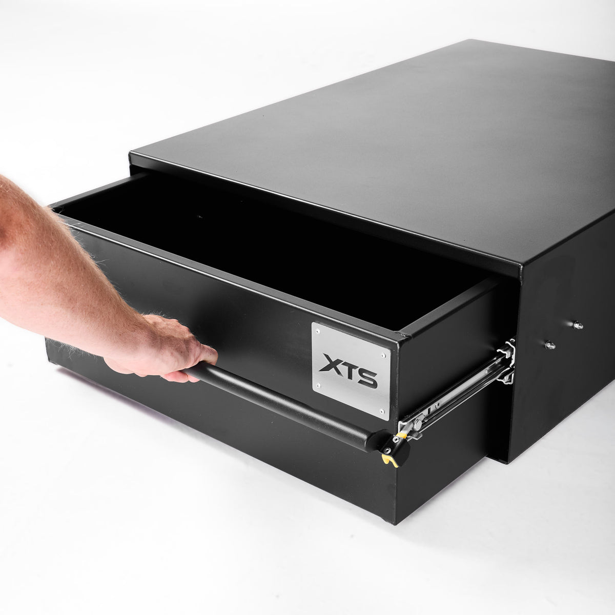 Slide-out Drawer - 620mm