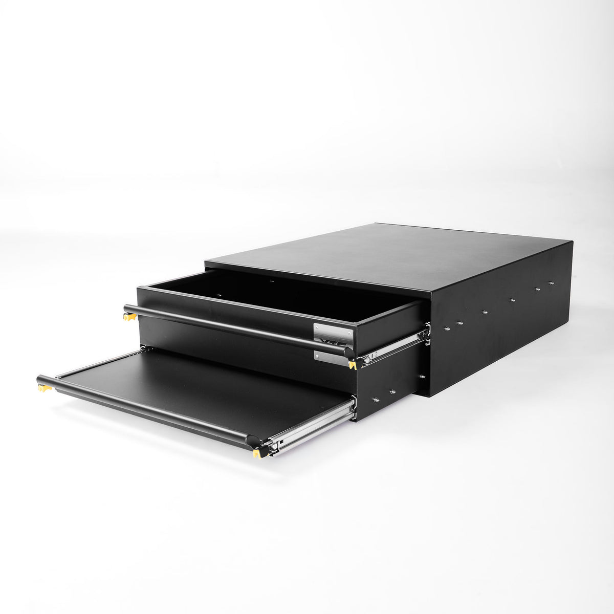 Shelf Drawer - 704mm