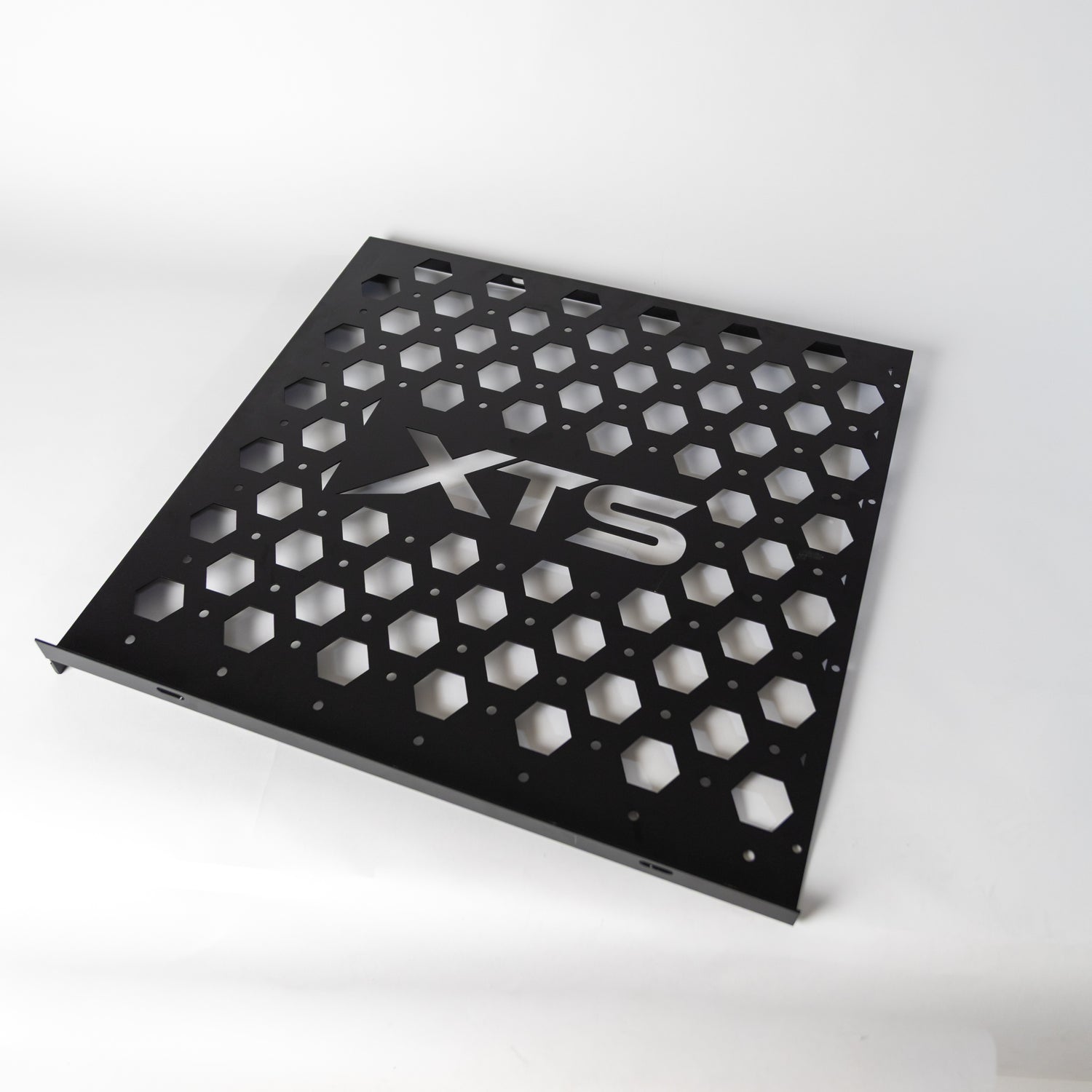 1600 Canopy Partition (Lengthways)