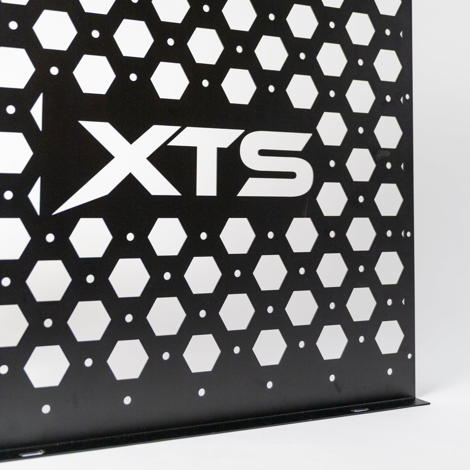 Canopy Partition (Widthways)