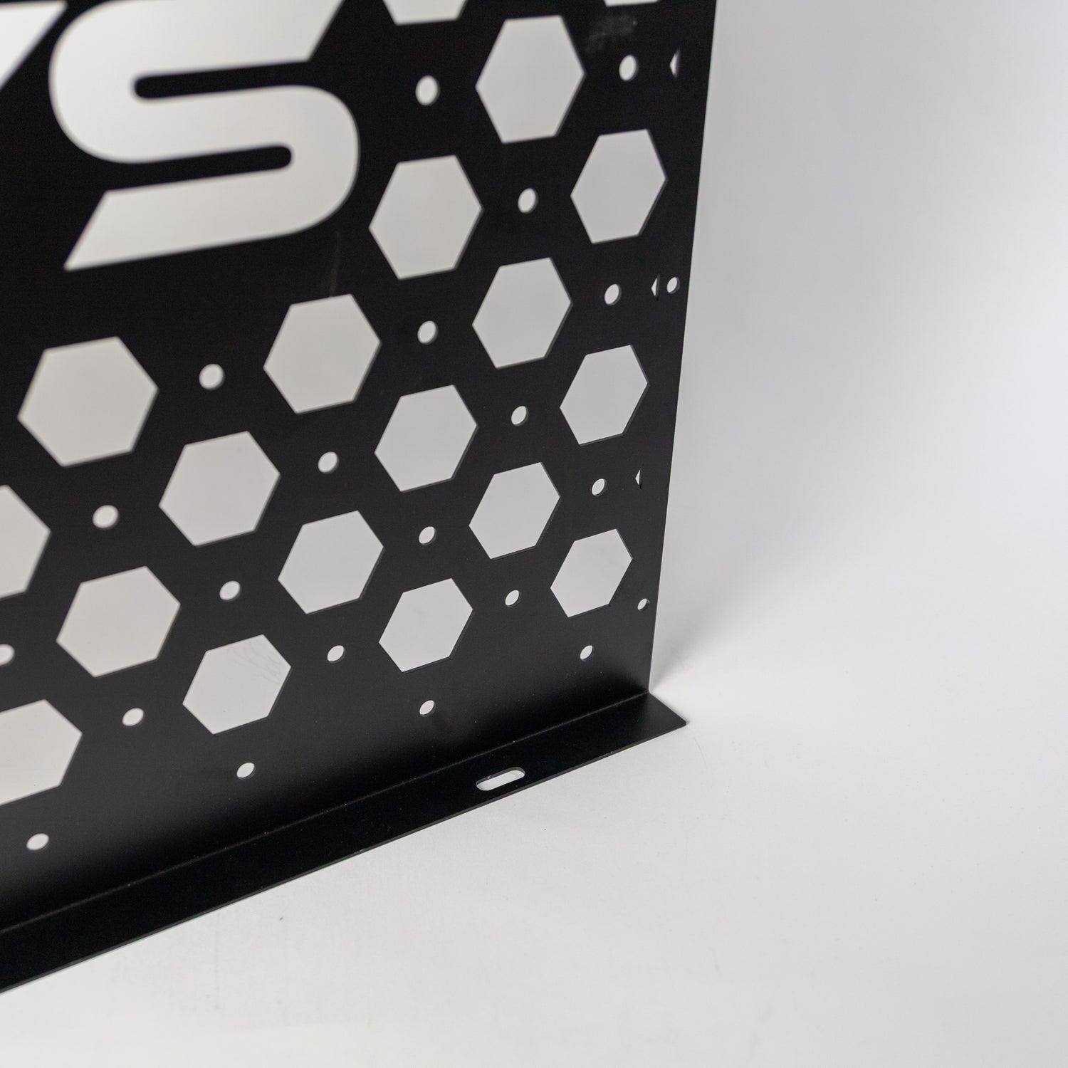 Canopy Partition (Widthways)