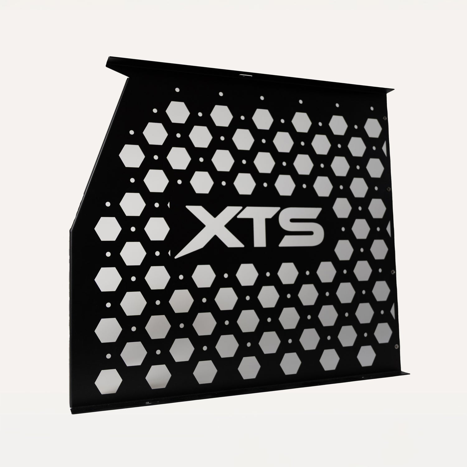 Canopy Partition (Widthways)