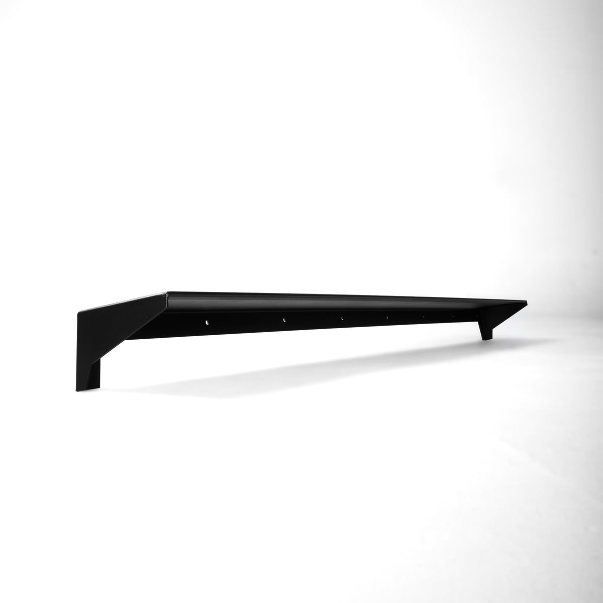 Rear Spoiler