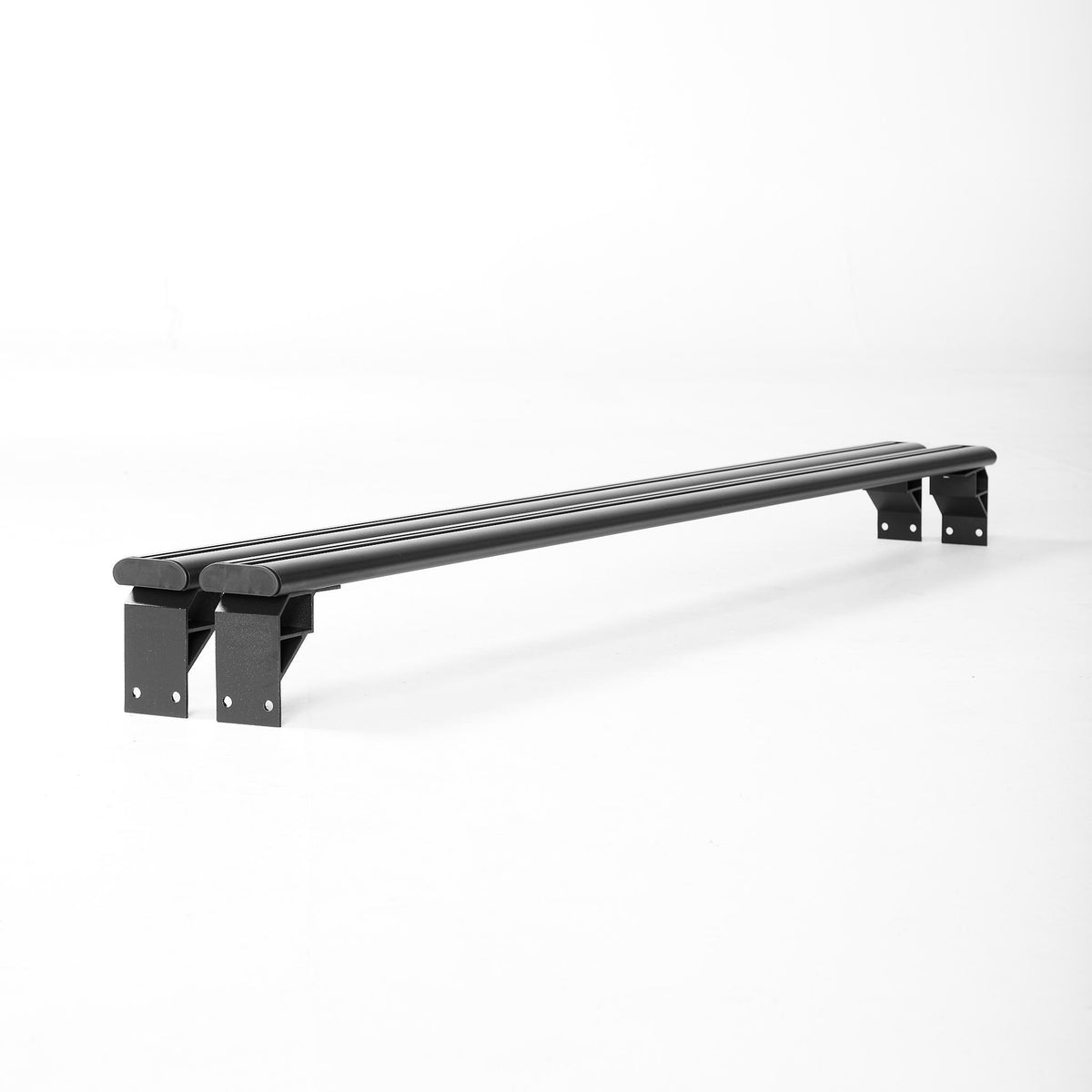 Roof Top Tent Roof Rack