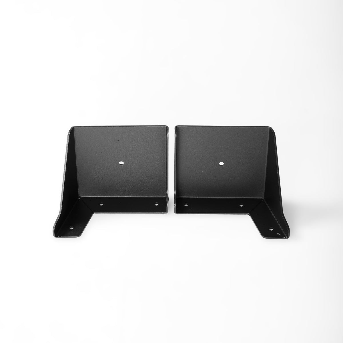 Rear Spotlight Tabs