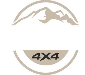 XTS4X4