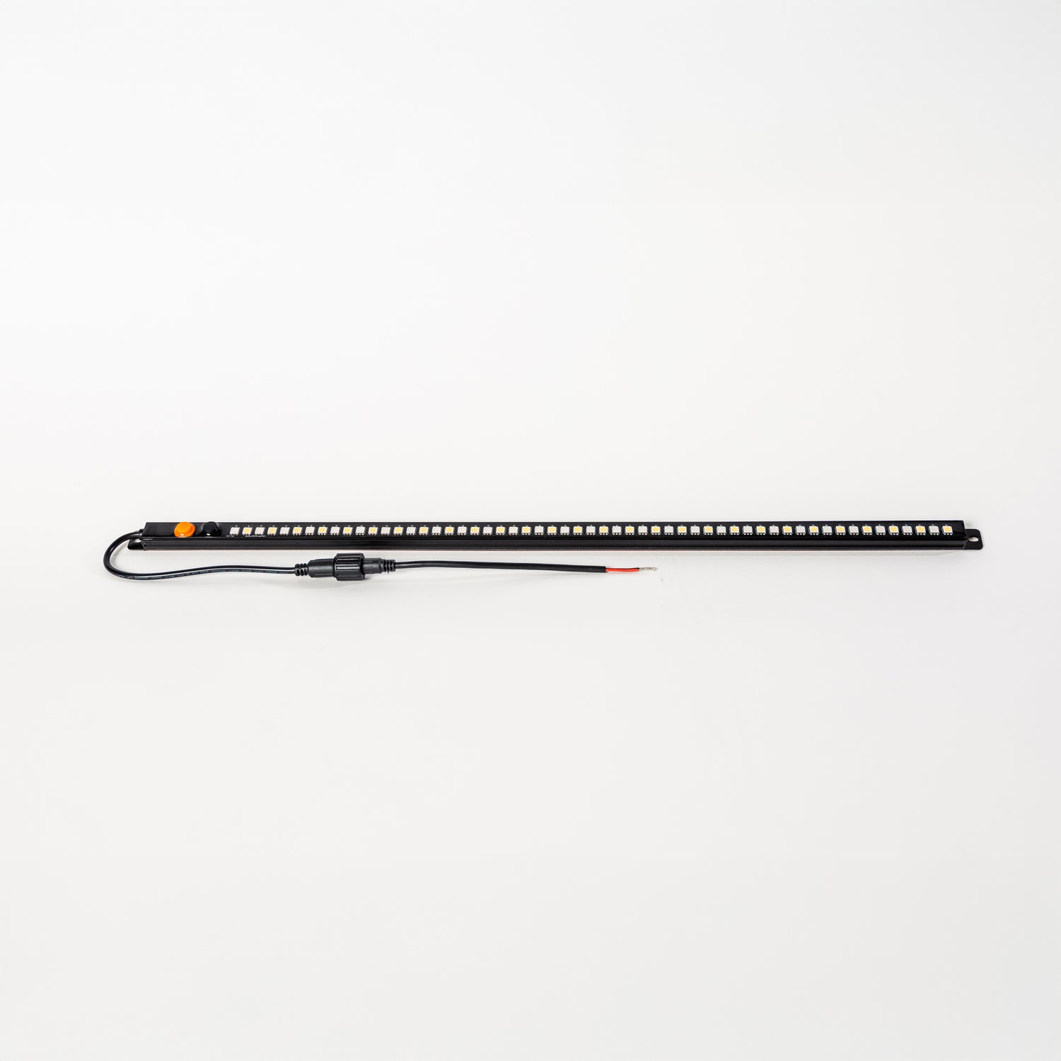 LED Light Strip - 50cm