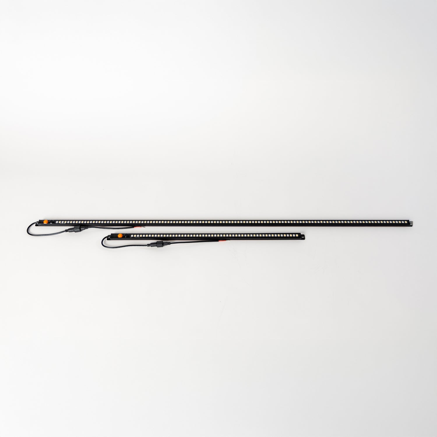 LED Light Strip - 100cm