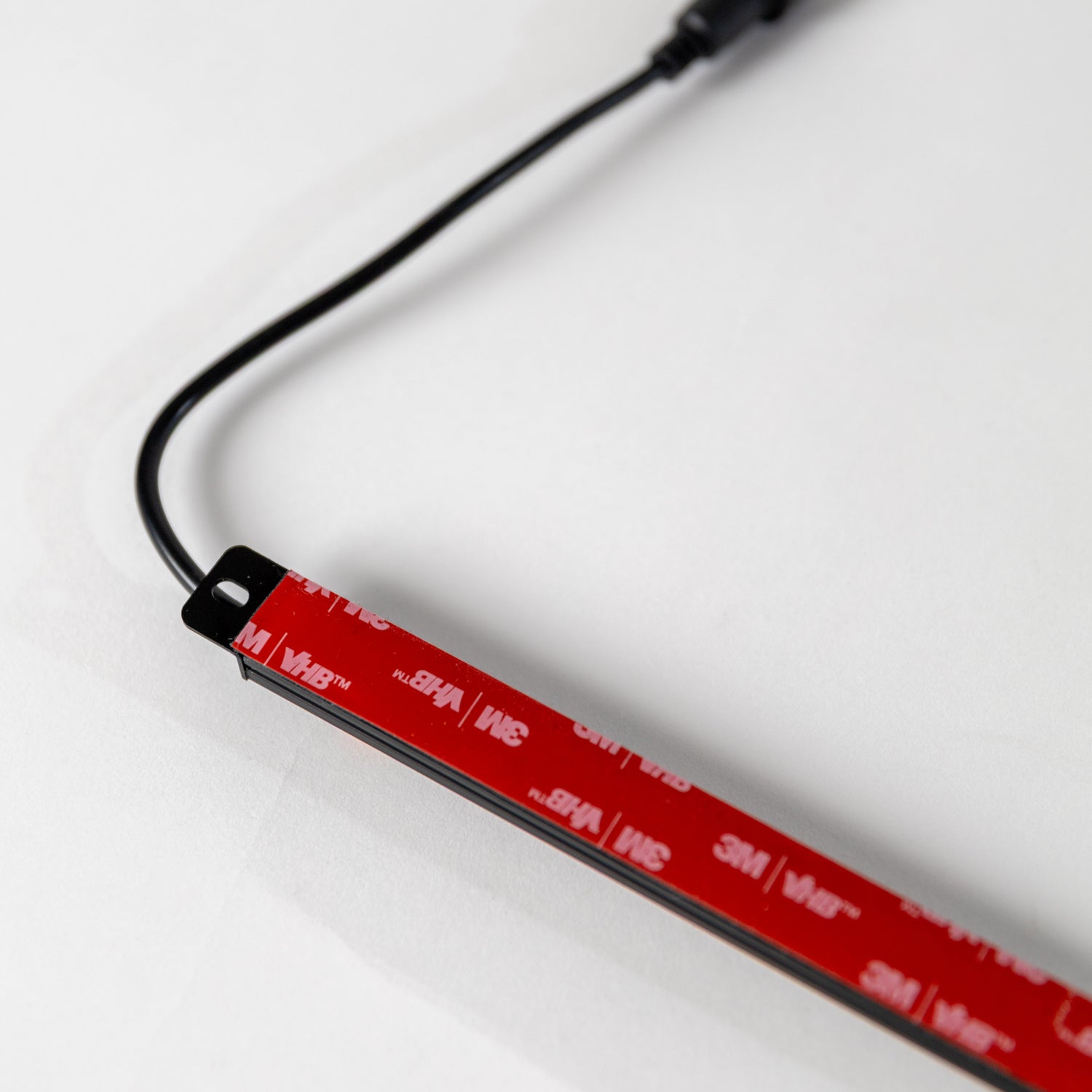 LED Light Strip - 50cm