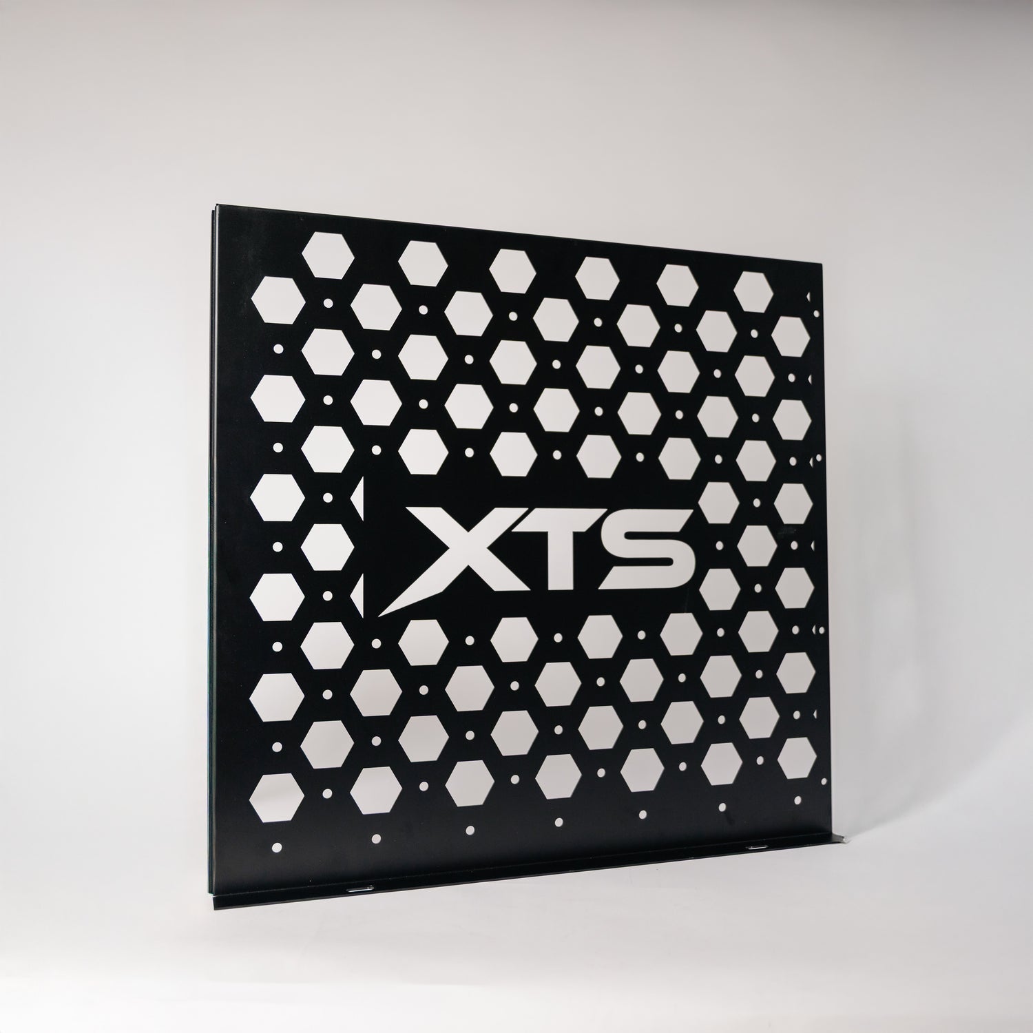 1600 Canopy Partition (Lengthways)