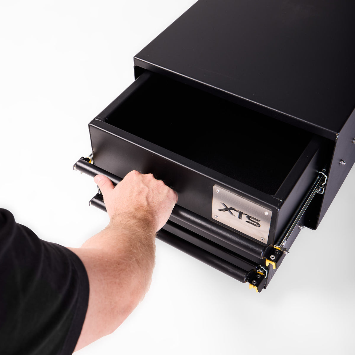 Shelf Drawer - 400mm