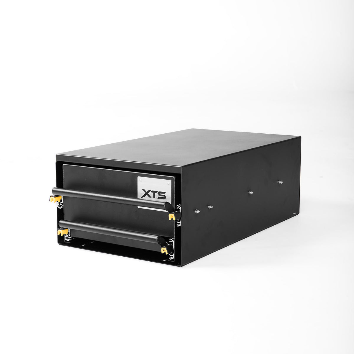 Shelf Drawer - 400mm