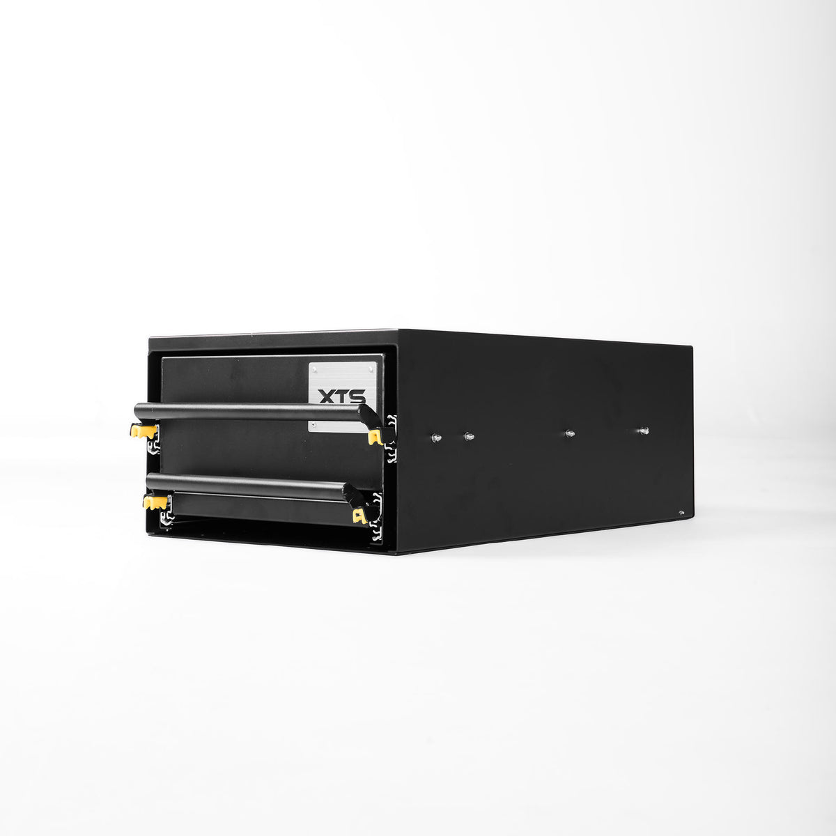 Shelf Drawer - 400mm