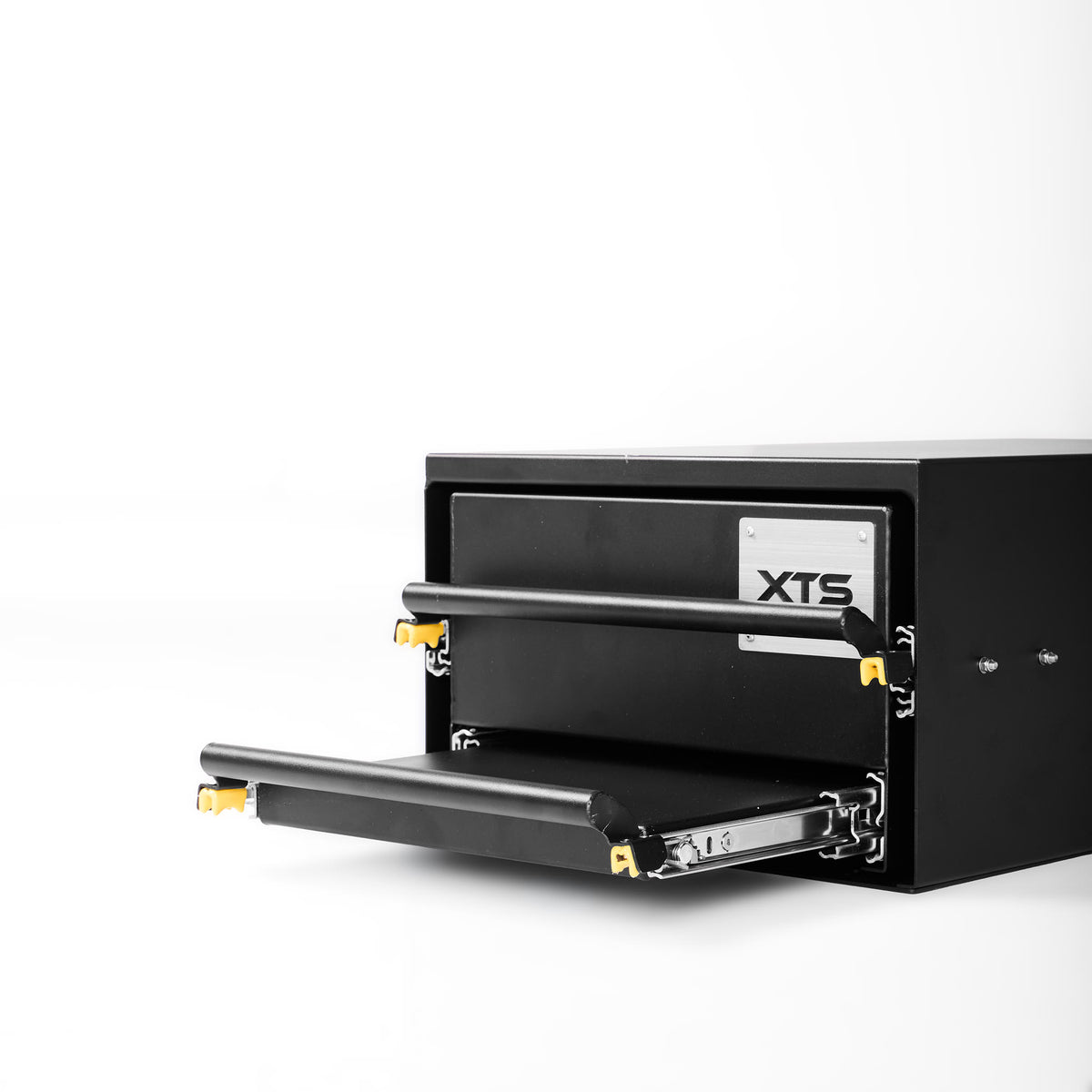 Shelf Drawer - 400mm
