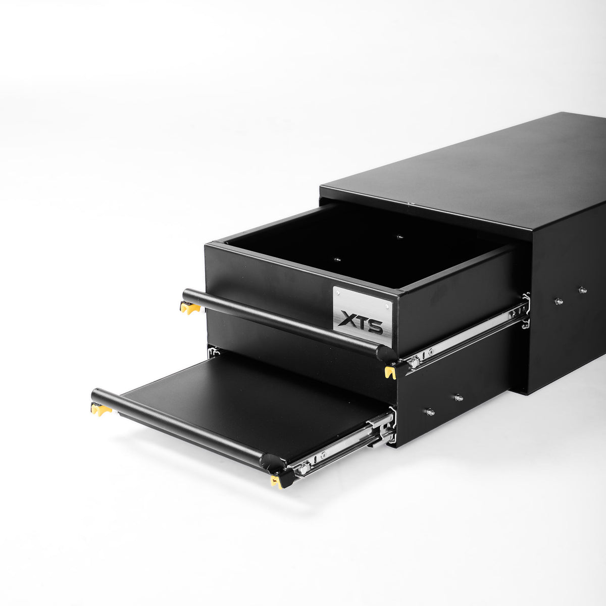 Shelf Drawer - 400mm