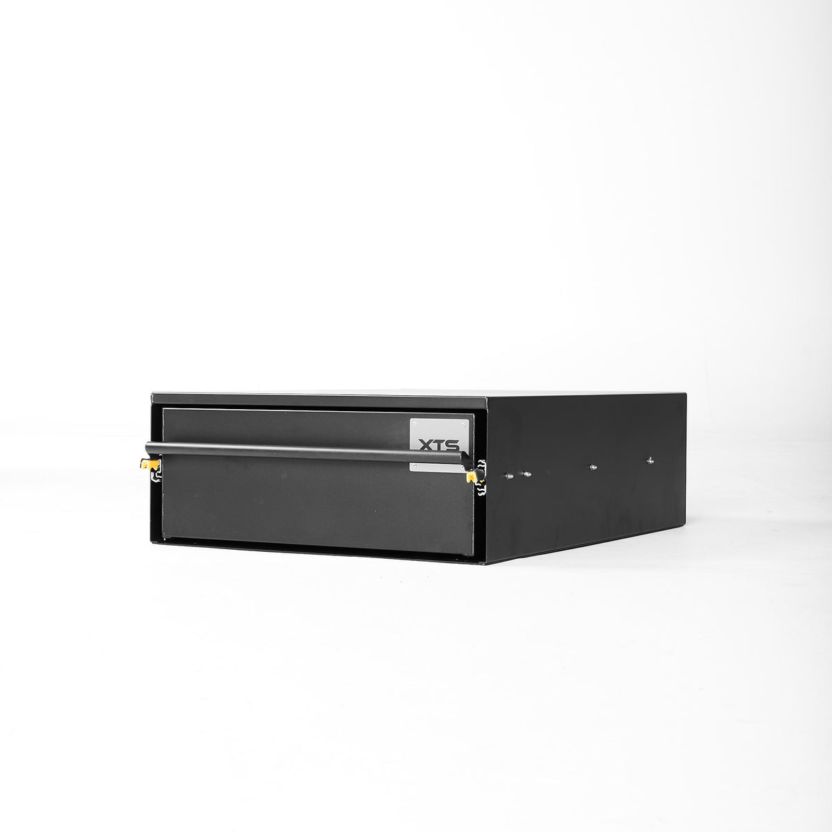 Slide-out Drawer - 620mm