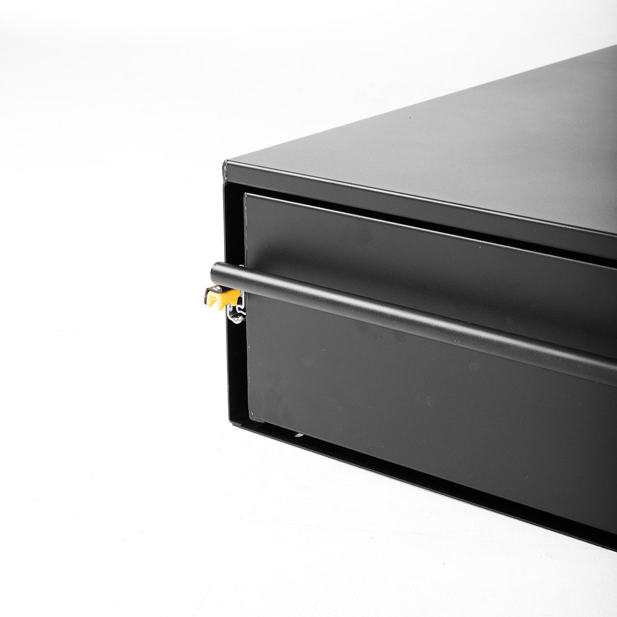 Slide-out Drawer - 620mm