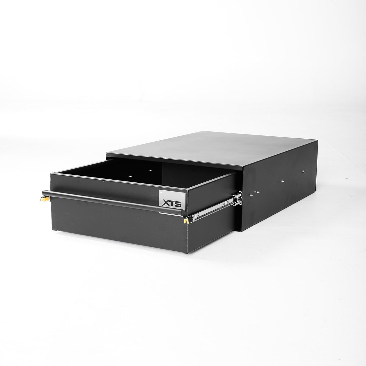 Slide-out Drawer - 620mm