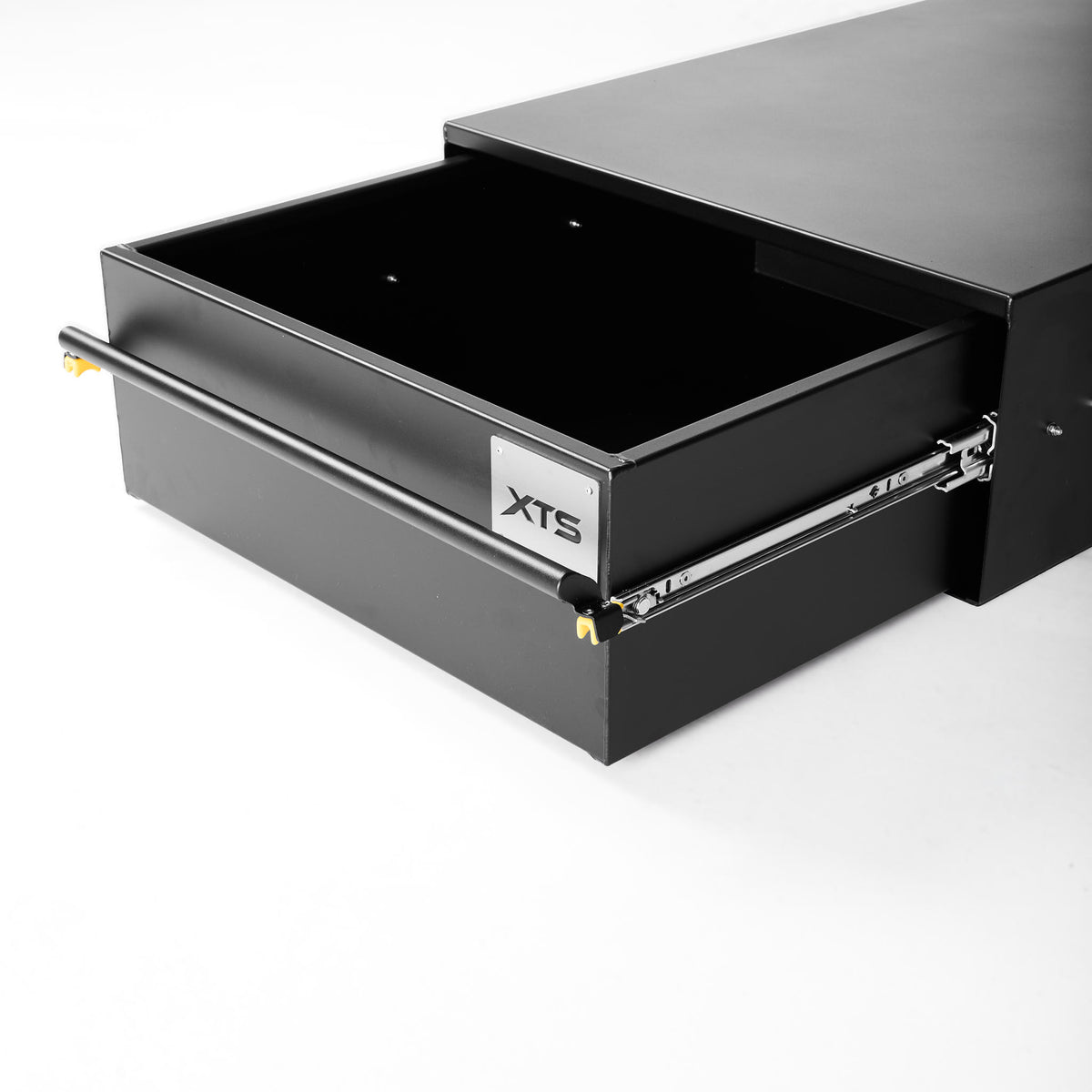 Slide-out Drawer - 620mm