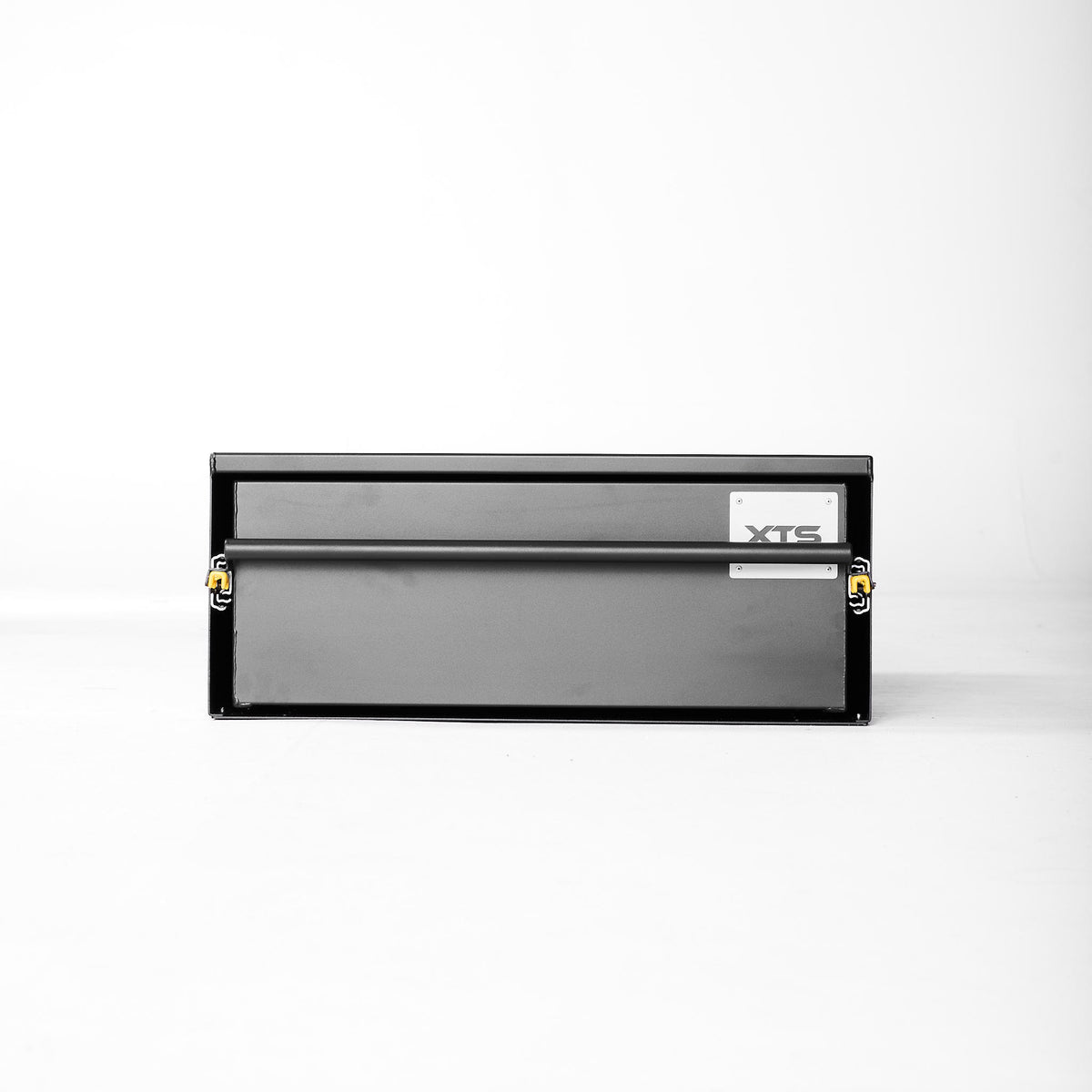 Slide-out Drawer - 620mm