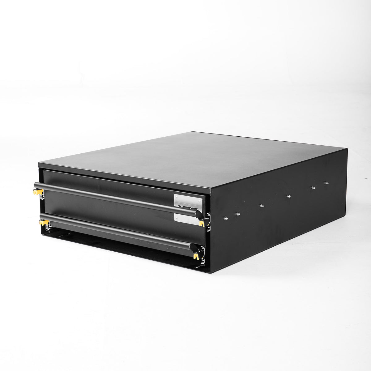Shelf Drawer - 704mm