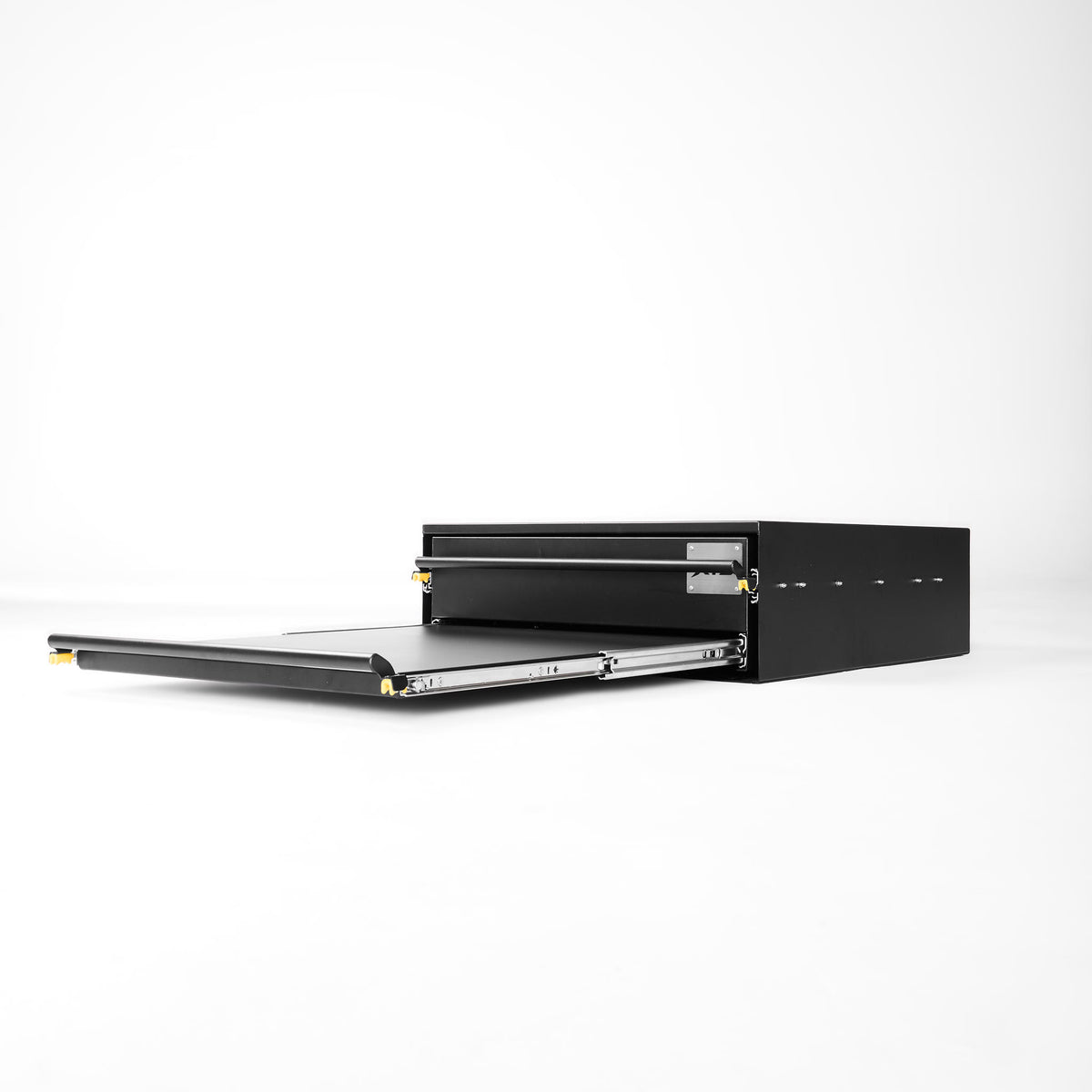 Shelf Drawer - 704mm