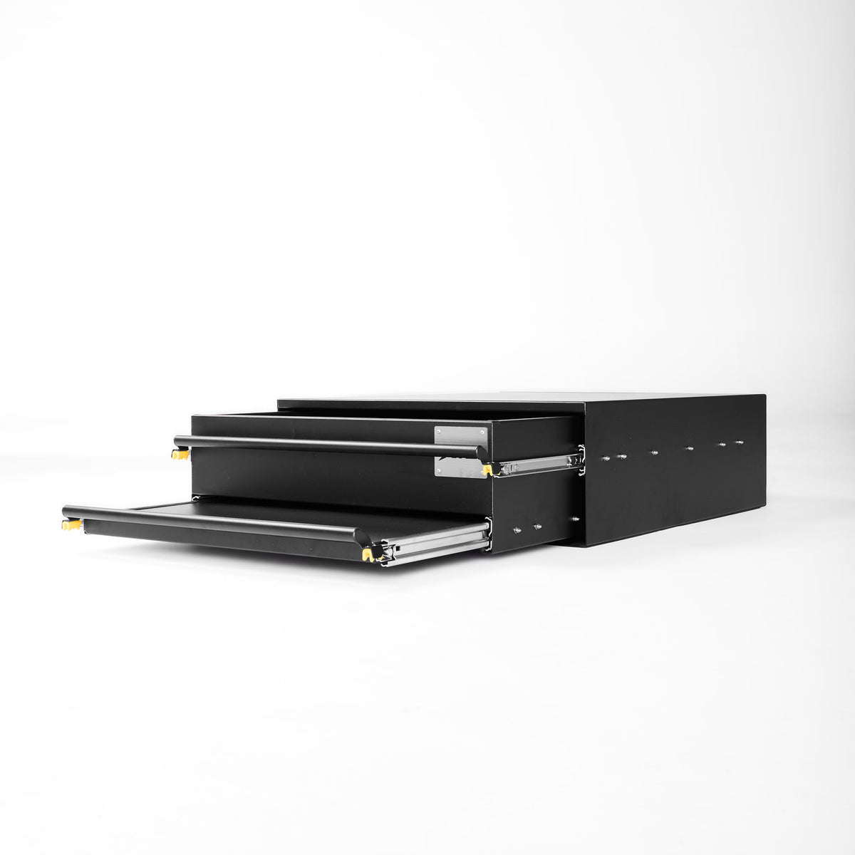 Shelf Drawer - 704mm