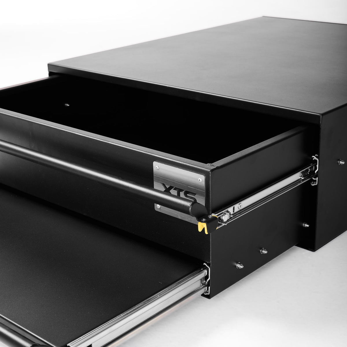 Shelf Drawer - 704mm