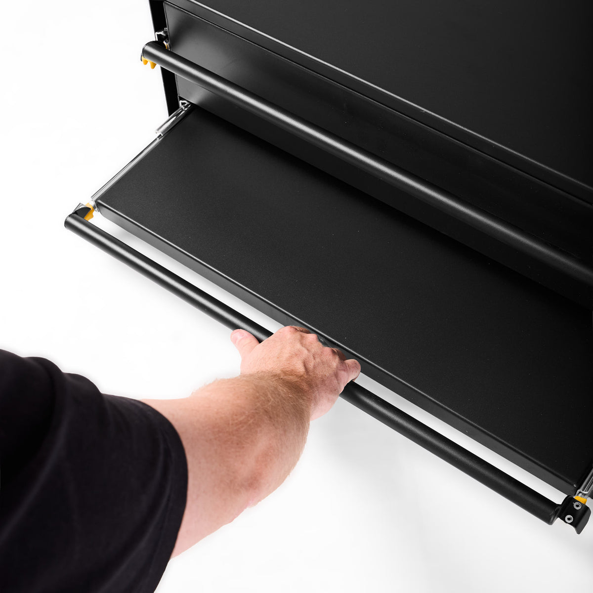 Shelf Drawer - 704mm