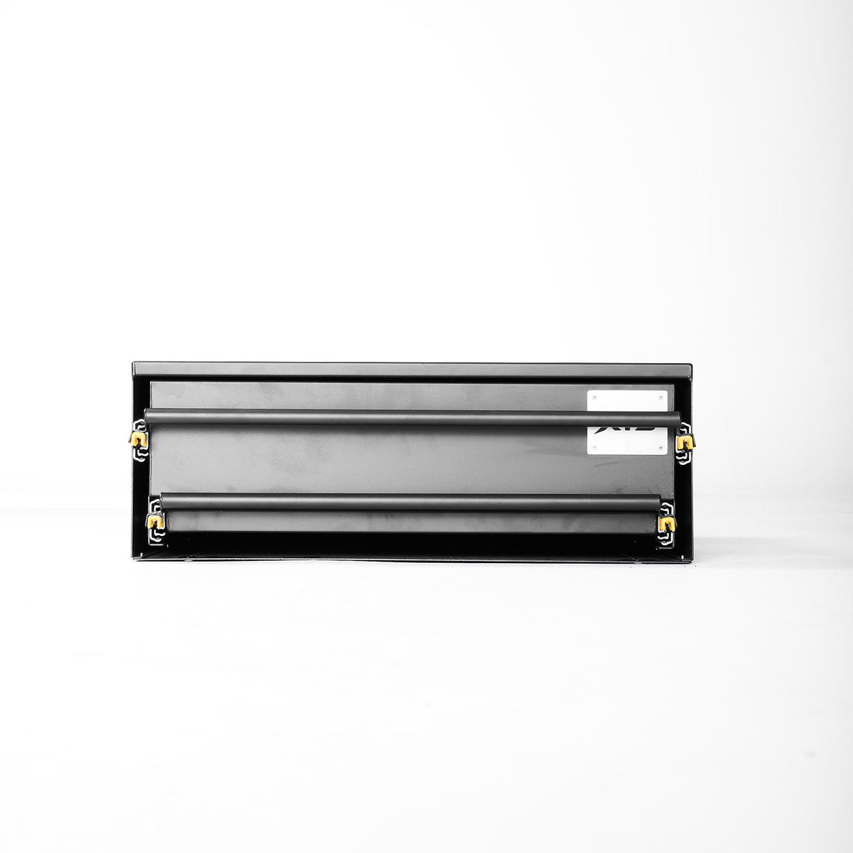 Shelf Drawer - 704mm