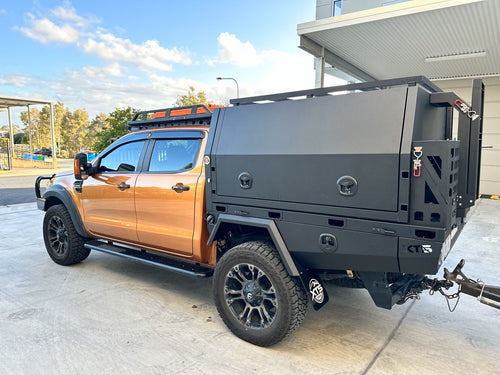 XTS4X4