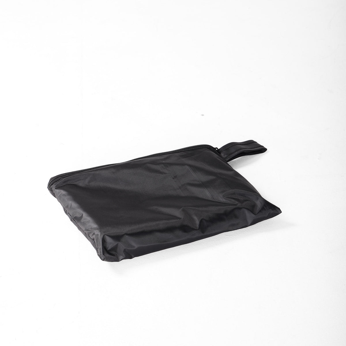Awning Side Wall - 270 Plus