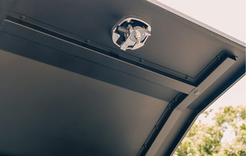 XTS4X4