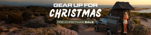XTS4X4