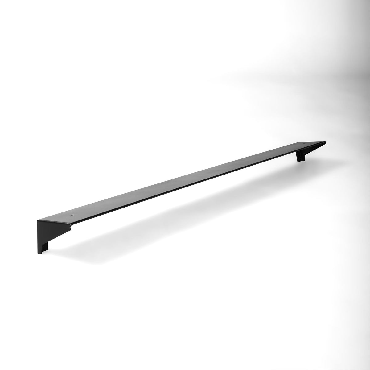 Rear Spoiler