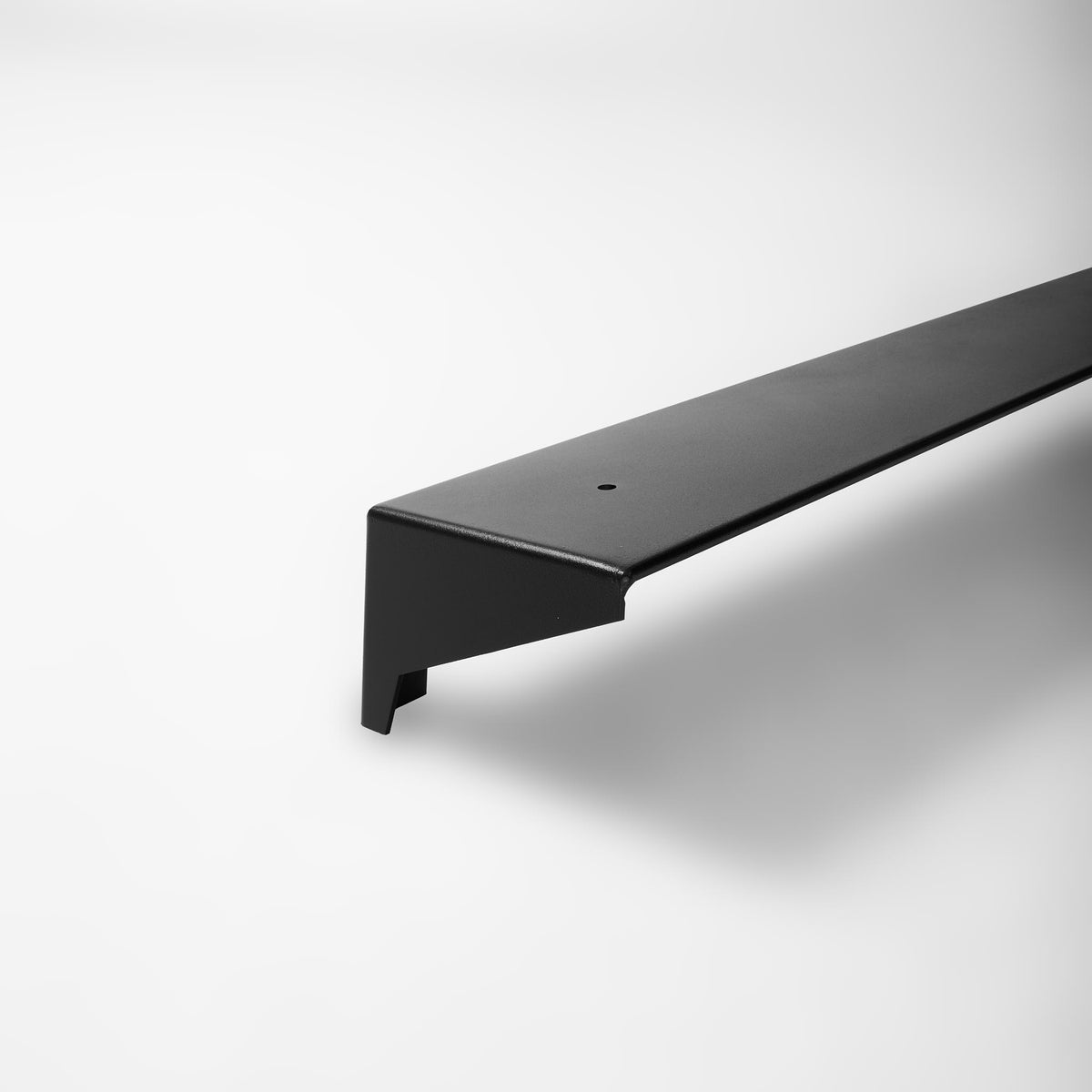 Rear Spoiler
