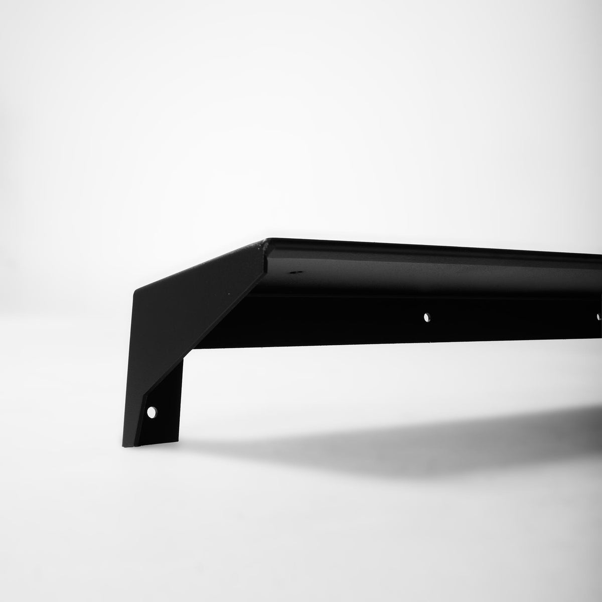 Rear Spoiler