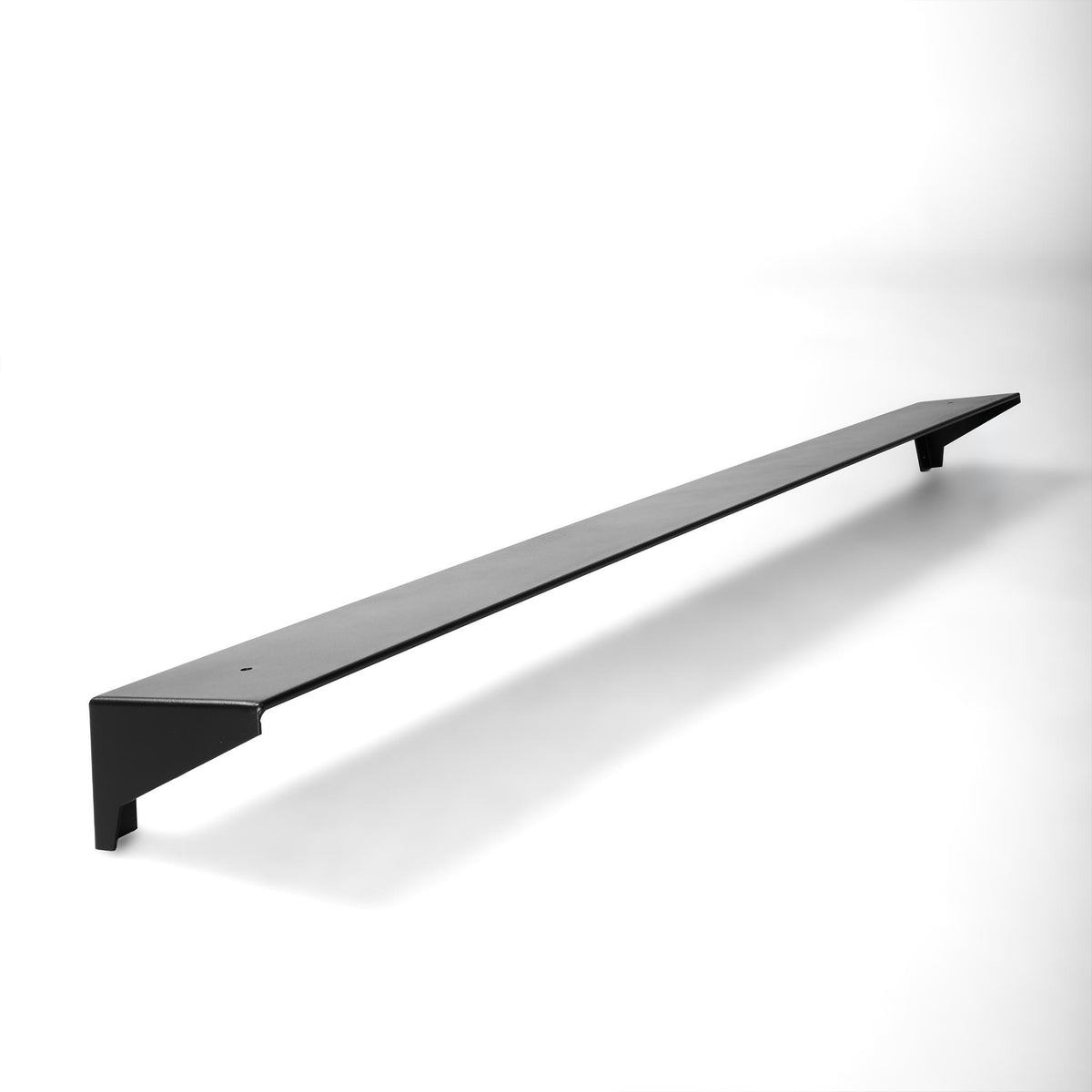Rear Spoiler
