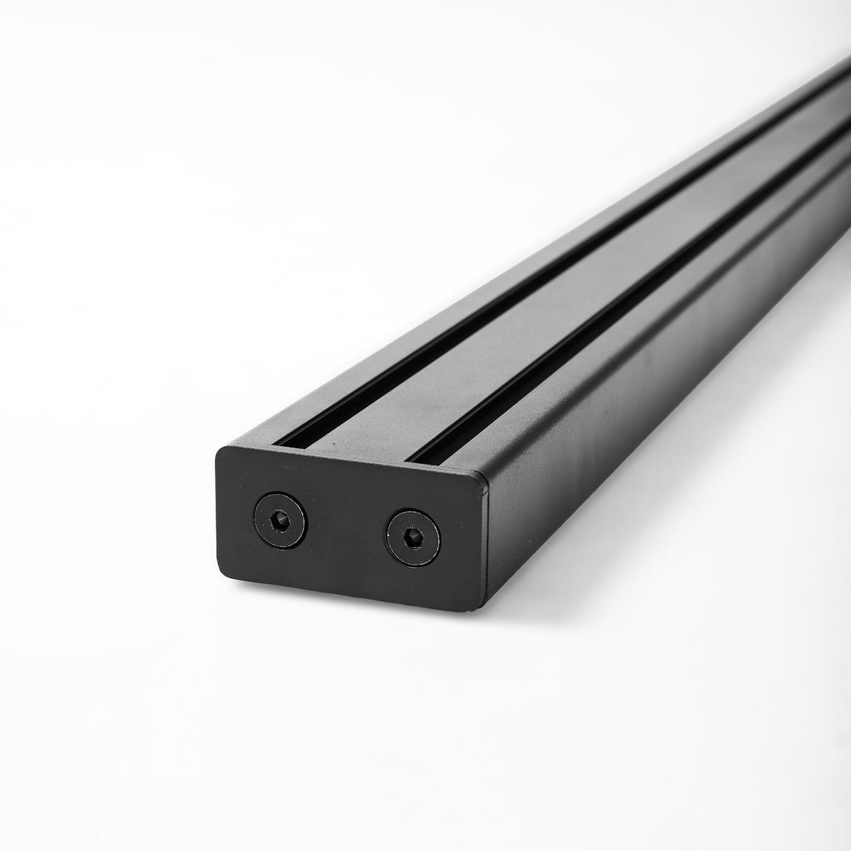 Roof Rack Bar - Unistrut