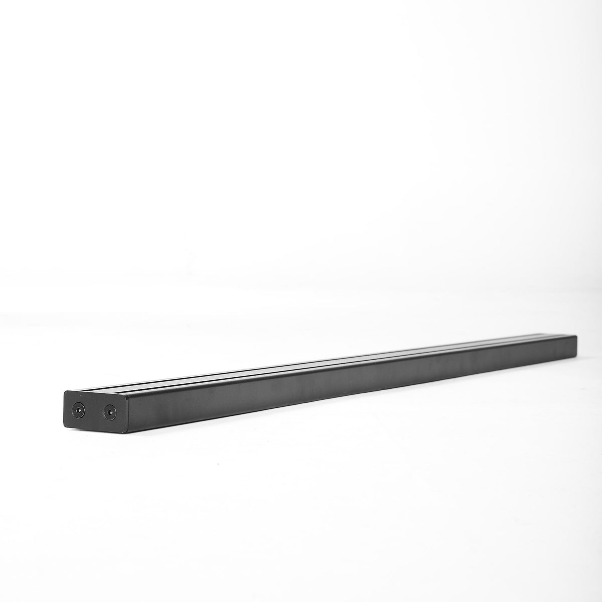 Roof Rack Bar - Unistrut