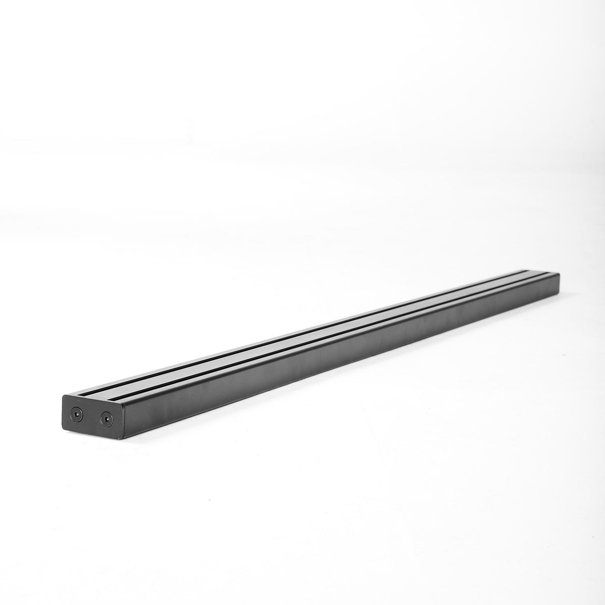 Roof Rack Bar - Unistrut