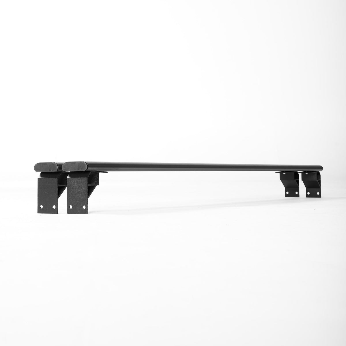 Roof Top Tent Roof Rack