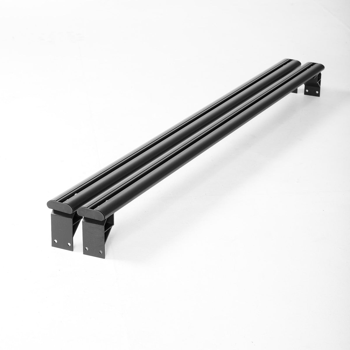 Roof Top Tent Roof Rack