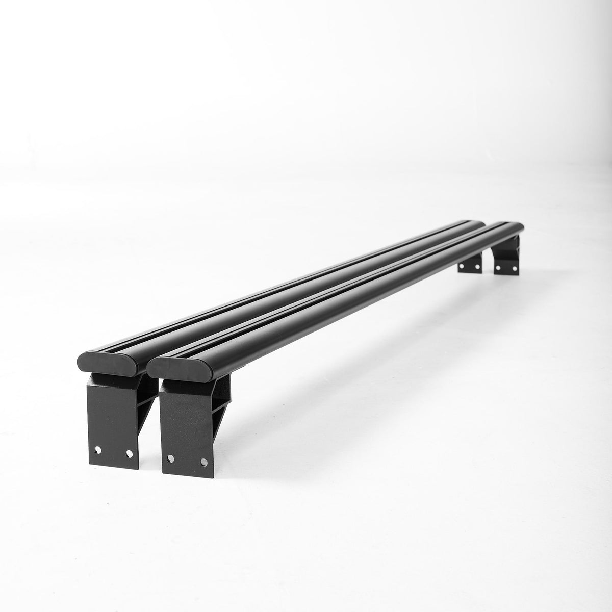 Roof Top Tent Roof Rack