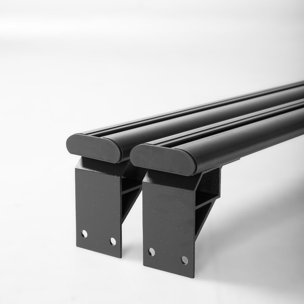 Roof Top Tent Roof Rack