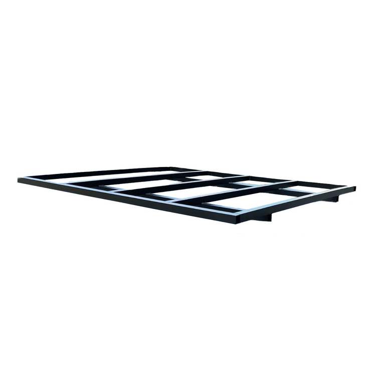 Roof Rack Platform – XTS4X4